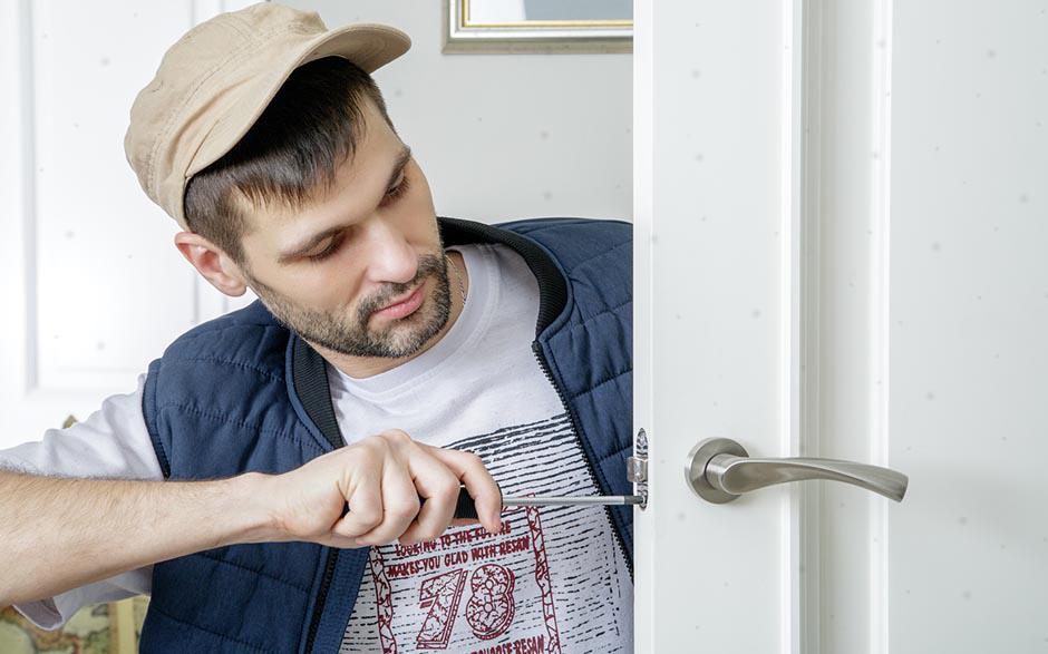 appel à notre artisan serrurier ouverture Pierrefitte-sur-Seine