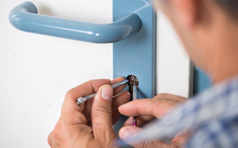 appel à notre artisan serrurier ouverture Pierrefitte-sur-Seine
